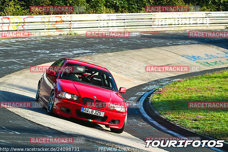 Bild #24098731 - Touristenfahrten Nürburgring Nordschleife (26.08.2023)