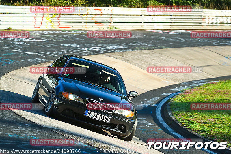 Bild #24098766 - Touristenfahrten Nürburgring Nordschleife (26.08.2023)