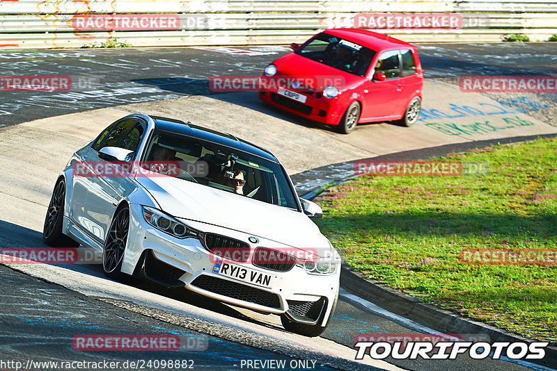 Bild #24098882 - Touristenfahrten Nürburgring Nordschleife (26.08.2023)