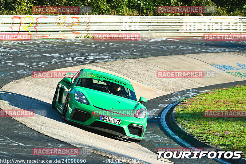 Bild #24098890 - Touristenfahrten Nürburgring Nordschleife (26.08.2023)