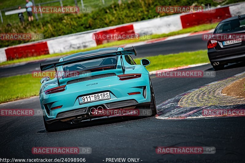 Bild #24098906 - Touristenfahrten Nürburgring Nordschleife (26.08.2023)