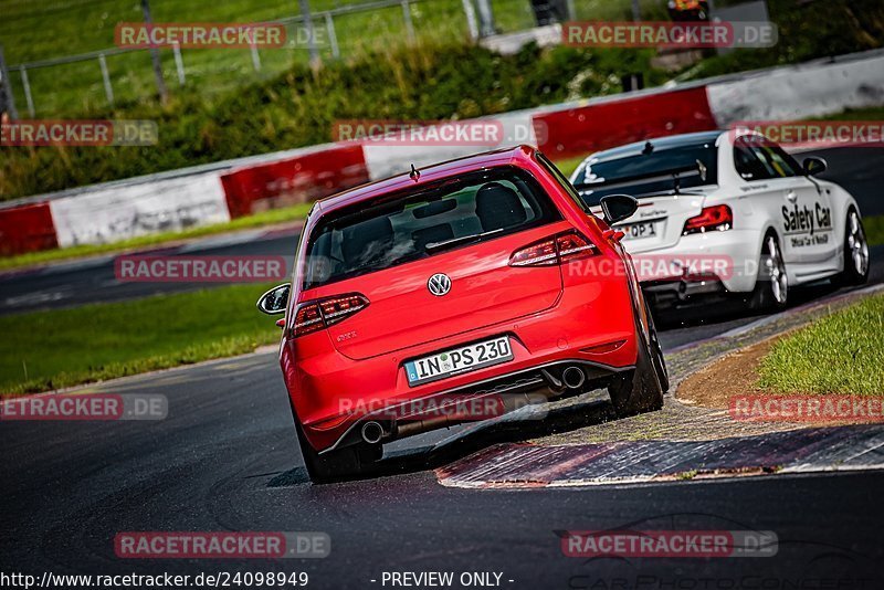 Bild #24098949 - Touristenfahrten Nürburgring Nordschleife (26.08.2023)