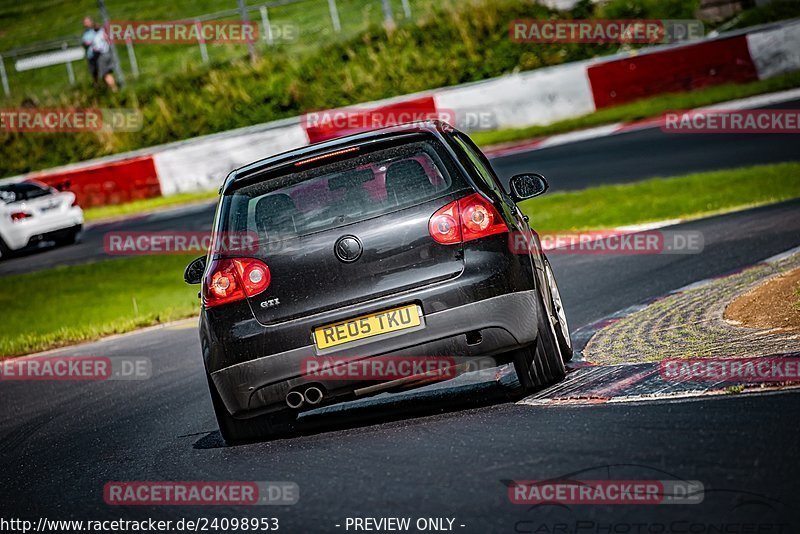 Bild #24098953 - Touristenfahrten Nürburgring Nordschleife (26.08.2023)