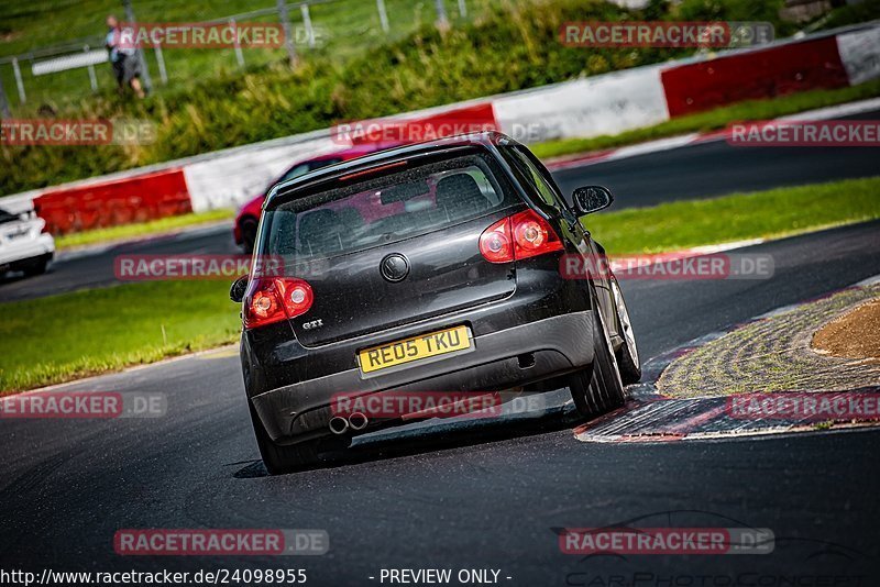 Bild #24098955 - Touristenfahrten Nürburgring Nordschleife (26.08.2023)