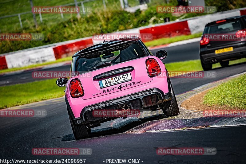 Bild #24098957 - Touristenfahrten Nürburgring Nordschleife (26.08.2023)