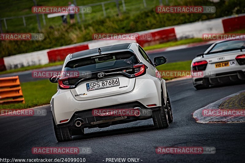 Bild #24099010 - Touristenfahrten Nürburgring Nordschleife (26.08.2023)