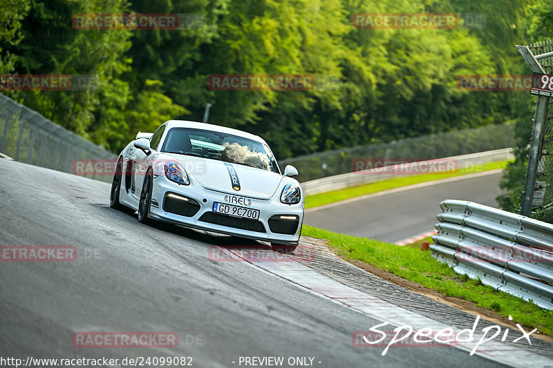 Bild #24099082 - Touristenfahrten Nürburgring Nordschleife (26.08.2023)