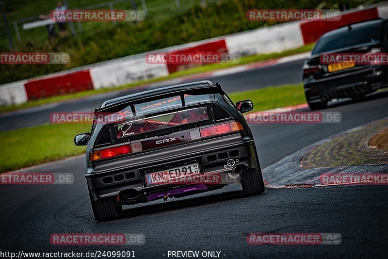 Bild #24099091 - Touristenfahrten Nürburgring Nordschleife (26.08.2023)