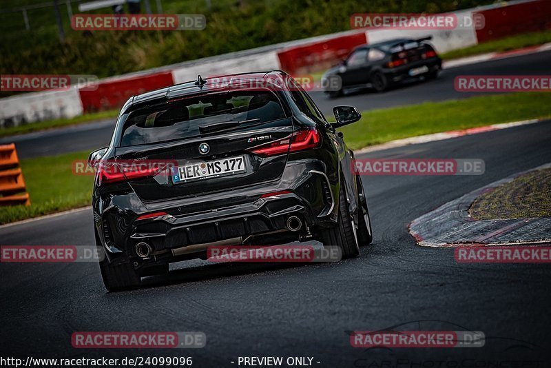 Bild #24099096 - Touristenfahrten Nürburgring Nordschleife (26.08.2023)