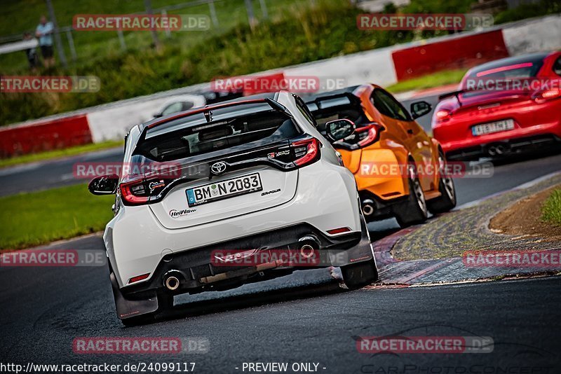 Bild #24099117 - Touristenfahrten Nürburgring Nordschleife (26.08.2023)