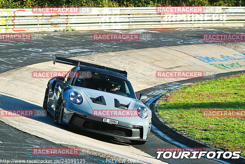 Bild #24099125 - Touristenfahrten Nürburgring Nordschleife (26.08.2023)