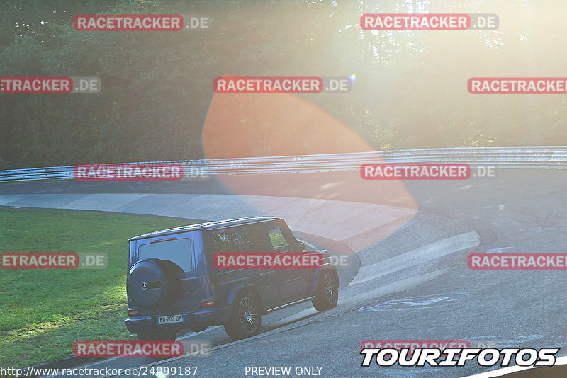 Bild #24099187 - Touristenfahrten Nürburgring Nordschleife (26.08.2023)