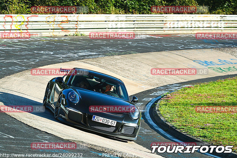 Bild #24099232 - Touristenfahrten Nürburgring Nordschleife (26.08.2023)