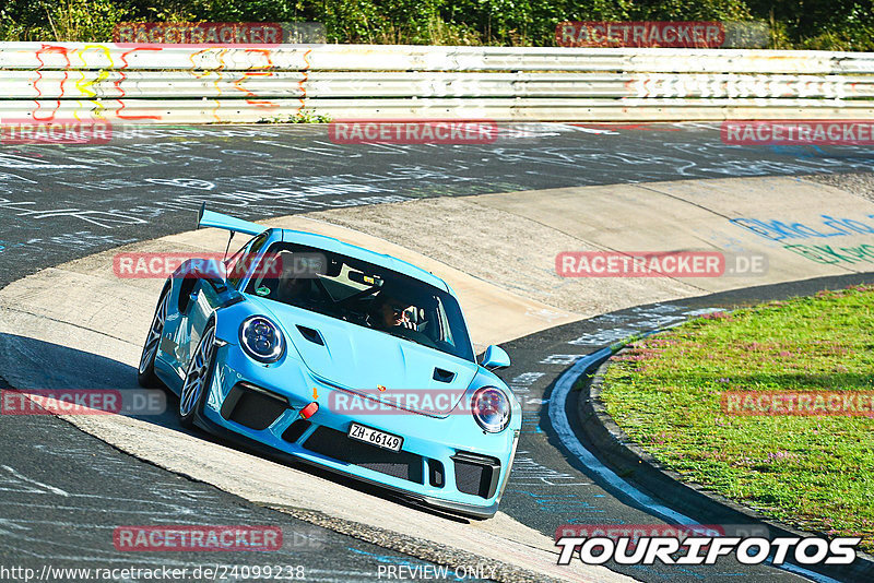 Bild #24099238 - Touristenfahrten Nürburgring Nordschleife (26.08.2023)