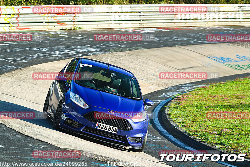 Bild #24099265 - Touristenfahrten Nürburgring Nordschleife (26.08.2023)