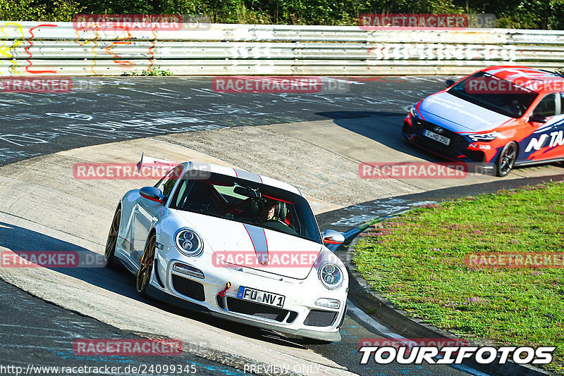 Bild #24099345 - Touristenfahrten Nürburgring Nordschleife (26.08.2023)