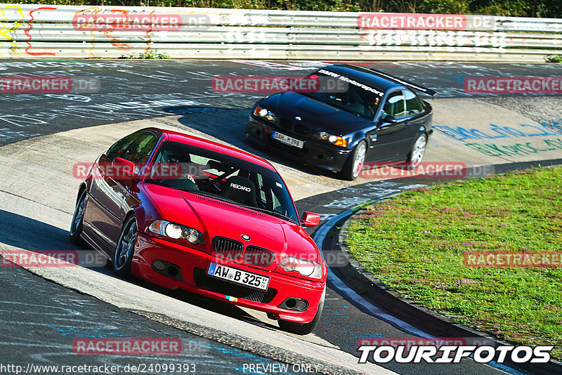 Bild #24099393 - Touristenfahrten Nürburgring Nordschleife (26.08.2023)