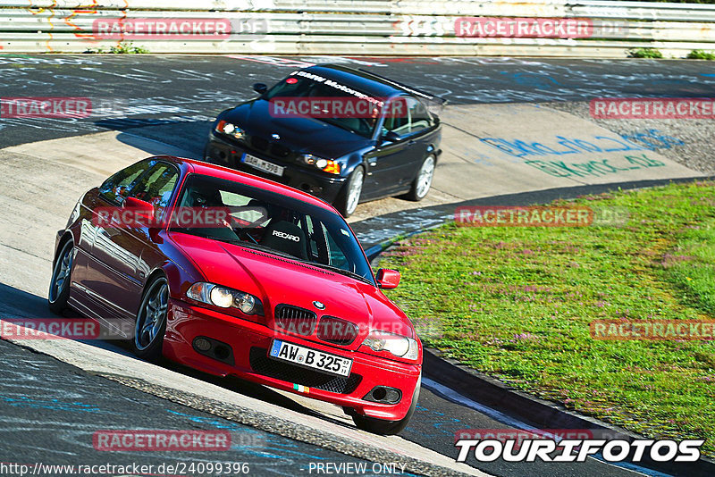 Bild #24099396 - Touristenfahrten Nürburgring Nordschleife (26.08.2023)