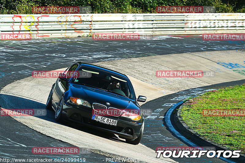 Bild #24099459 - Touristenfahrten Nürburgring Nordschleife (26.08.2023)