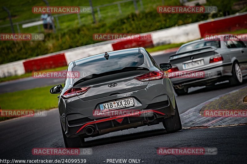 Bild #24099539 - Touristenfahrten Nürburgring Nordschleife (26.08.2023)