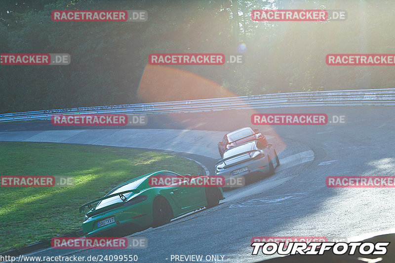 Bild #24099550 - Touristenfahrten Nürburgring Nordschleife (26.08.2023)