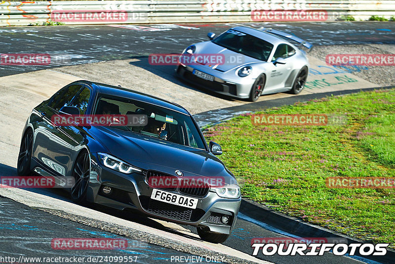 Bild #24099557 - Touristenfahrten Nürburgring Nordschleife (26.08.2023)