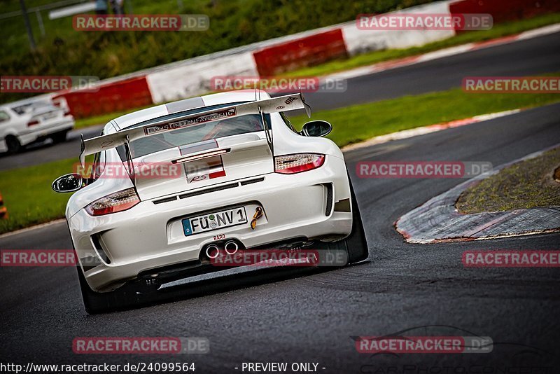 Bild #24099564 - Touristenfahrten Nürburgring Nordschleife (26.08.2023)