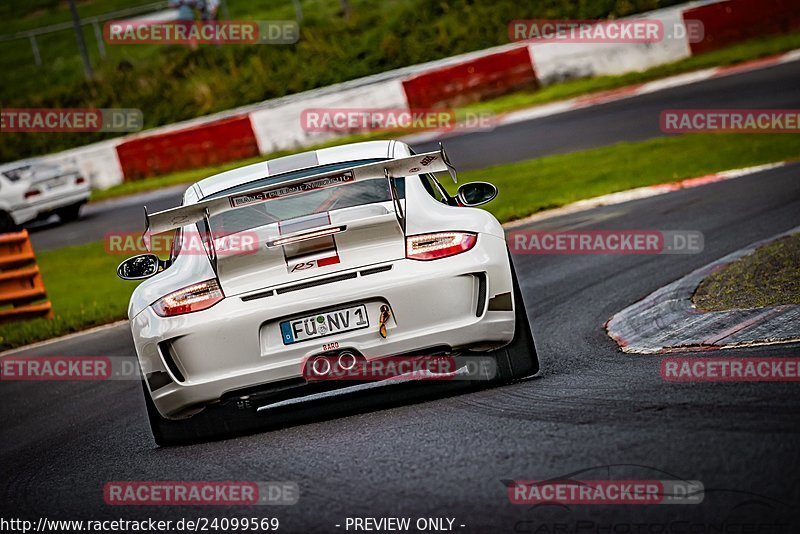 Bild #24099569 - Touristenfahrten Nürburgring Nordschleife (26.08.2023)