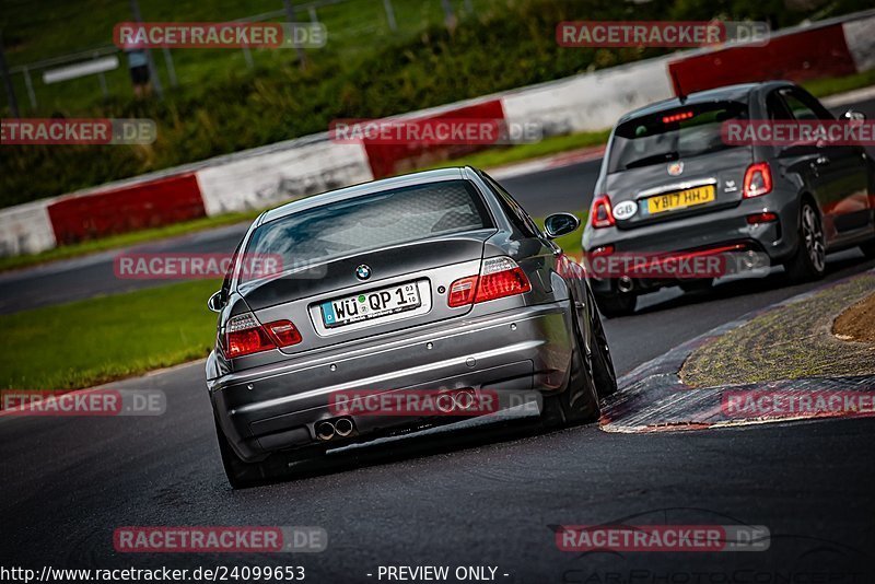 Bild #24099653 - Touristenfahrten Nürburgring Nordschleife (26.08.2023)