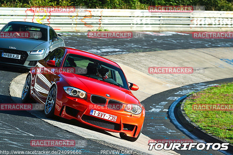 Bild #24099660 - Touristenfahrten Nürburgring Nordschleife (26.08.2023)