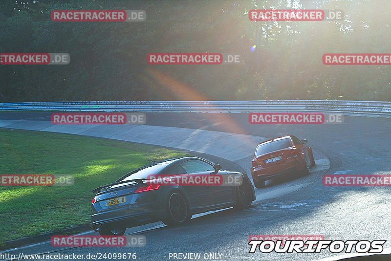 Bild #24099676 - Touristenfahrten Nürburgring Nordschleife (26.08.2023)