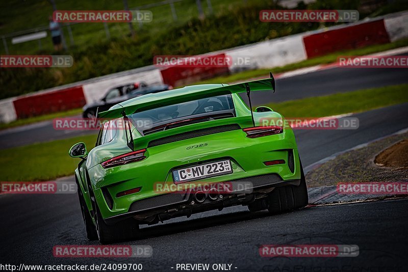 Bild #24099700 - Touristenfahrten Nürburgring Nordschleife (26.08.2023)