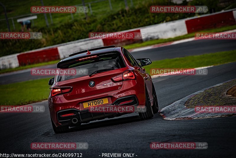 Bild #24099712 - Touristenfahrten Nürburgring Nordschleife (26.08.2023)