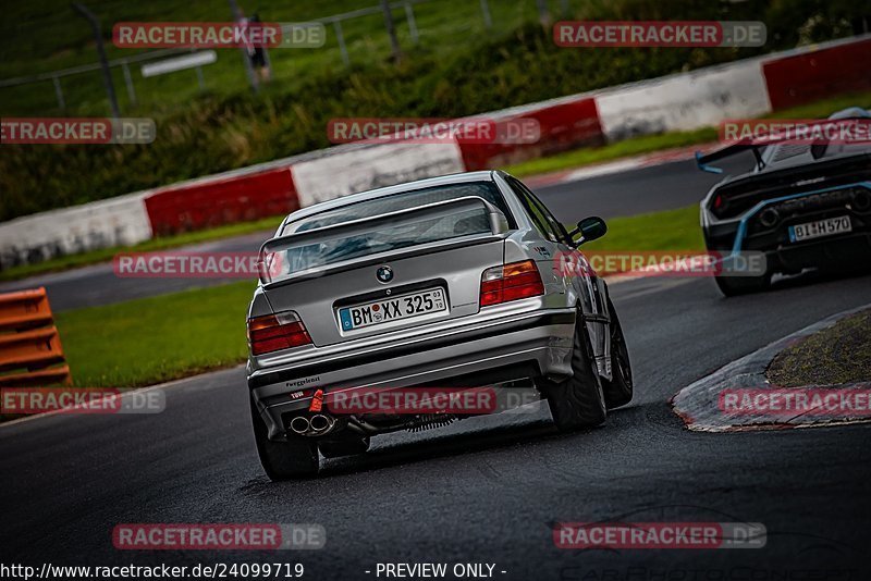 Bild #24099719 - Touristenfahrten Nürburgring Nordschleife (26.08.2023)