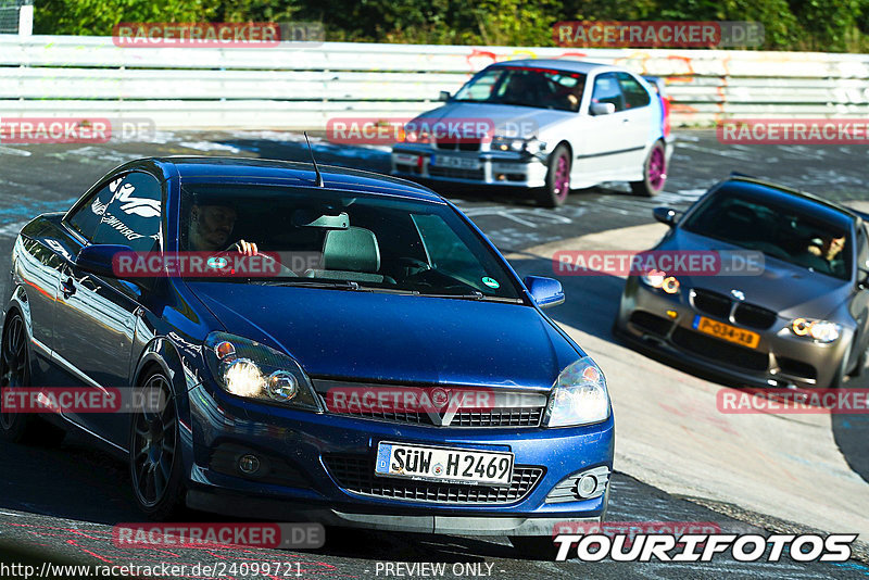 Bild #24099721 - Touristenfahrten Nürburgring Nordschleife (26.08.2023)