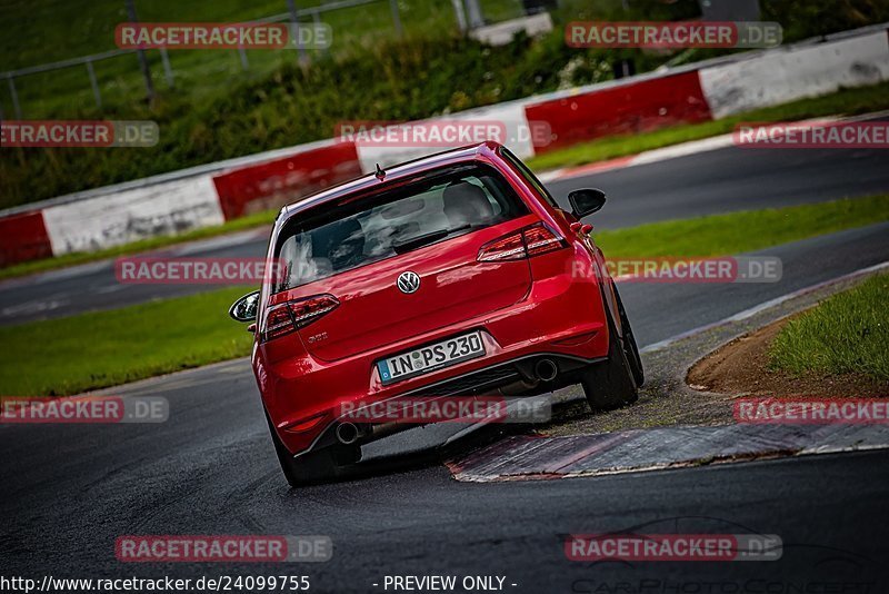 Bild #24099755 - Touristenfahrten Nürburgring Nordschleife (26.08.2023)