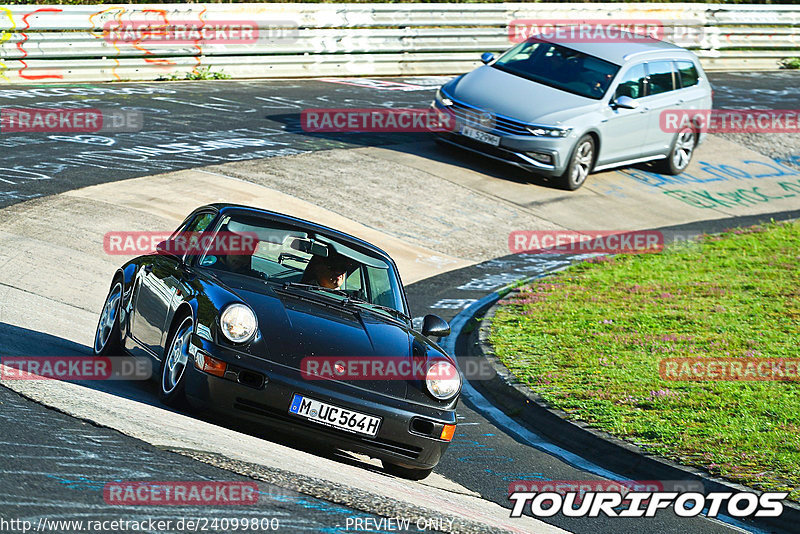 Bild #24099800 - Touristenfahrten Nürburgring Nordschleife (26.08.2023)