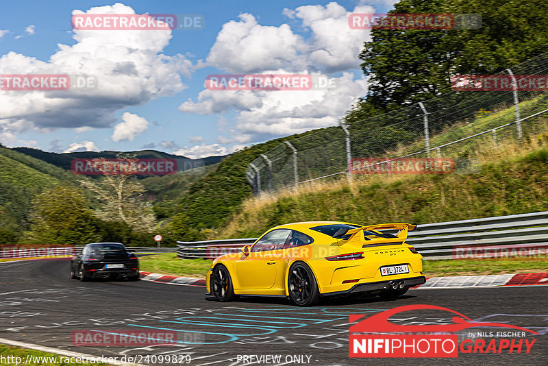 Bild #24099829 - Touristenfahrten Nürburgring Nordschleife (26.08.2023)