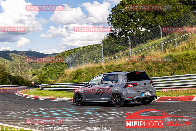 Bild #24099835 - Touristenfahrten Nürburgring Nordschleife (26.08.2023)