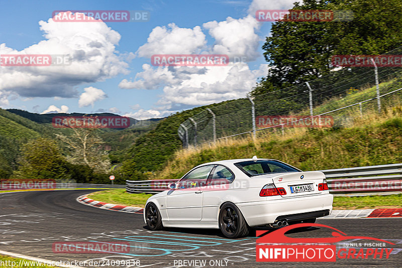 Bild #24099838 - Touristenfahrten Nürburgring Nordschleife (26.08.2023)