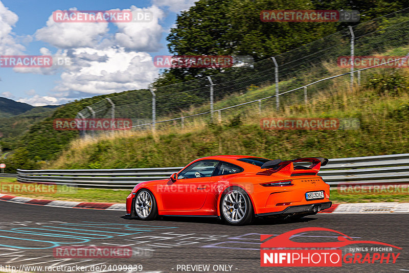 Bild #24099839 - Touristenfahrten Nürburgring Nordschleife (26.08.2023)