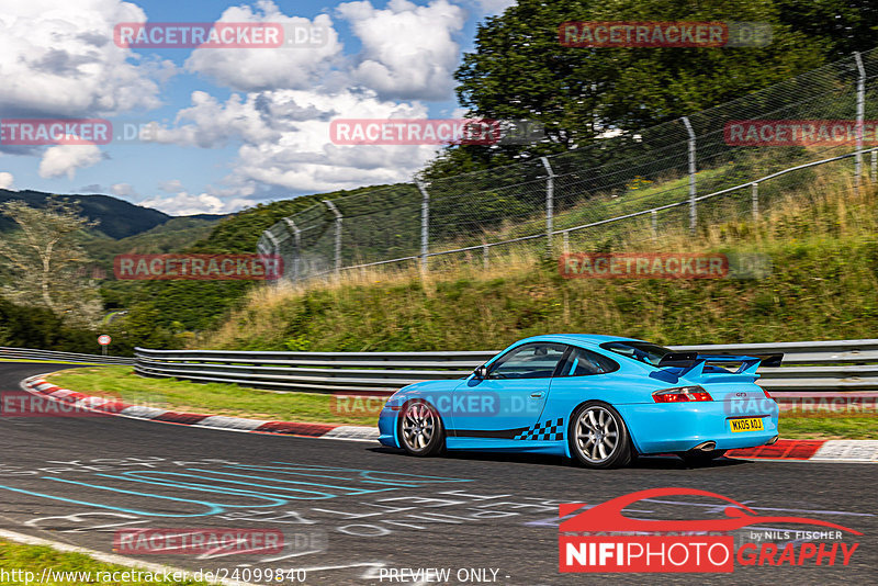 Bild #24099840 - Touristenfahrten Nürburgring Nordschleife (26.08.2023)