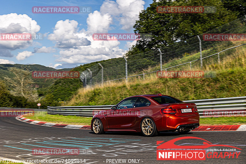 Bild #24099854 - Touristenfahrten Nürburgring Nordschleife (26.08.2023)