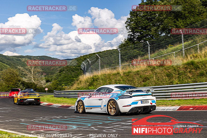 Bild #24099875 - Touristenfahrten Nürburgring Nordschleife (26.08.2023)