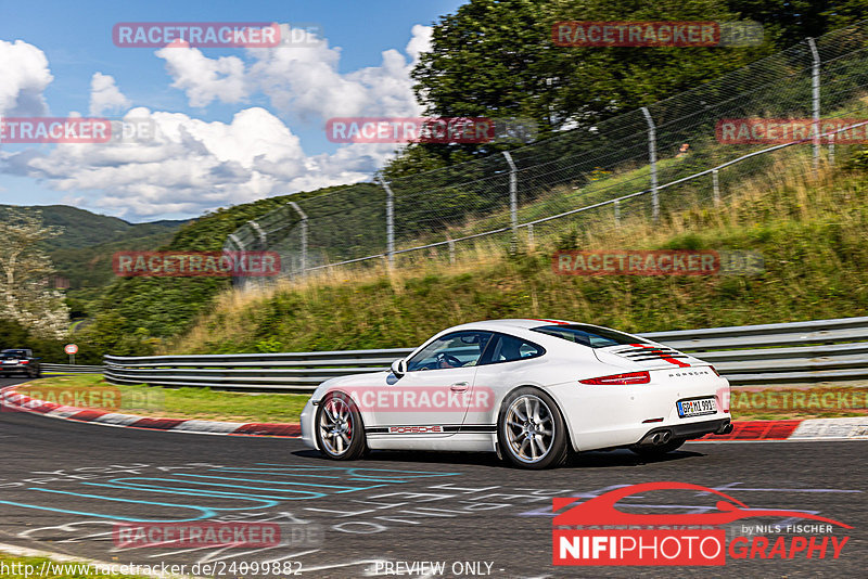 Bild #24099882 - Touristenfahrten Nürburgring Nordschleife (26.08.2023)