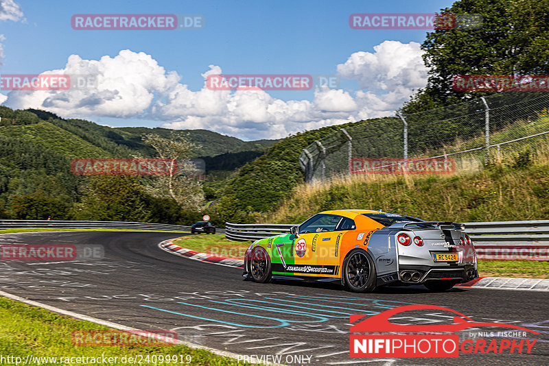 Bild #24099919 - Touristenfahrten Nürburgring Nordschleife (26.08.2023)