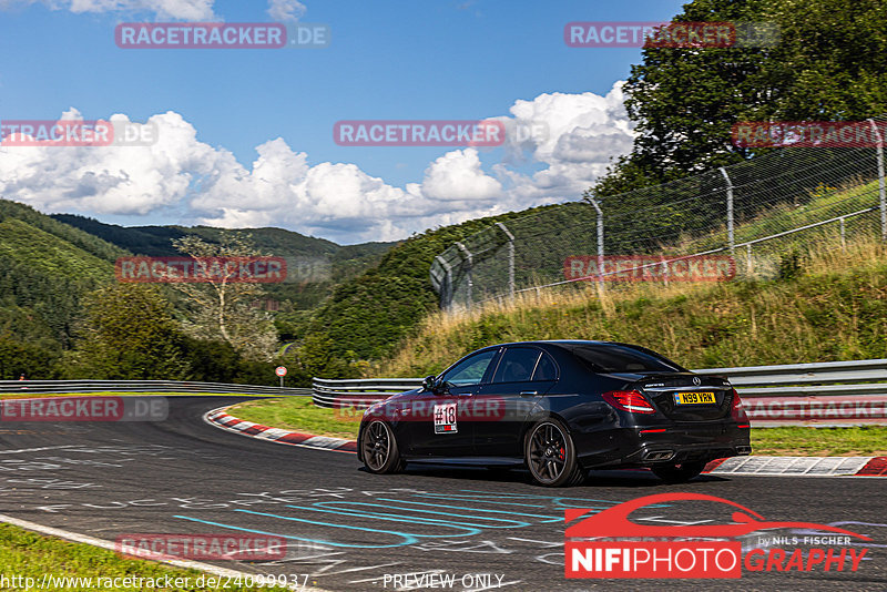 Bild #24099937 - Touristenfahrten Nürburgring Nordschleife (26.08.2023)