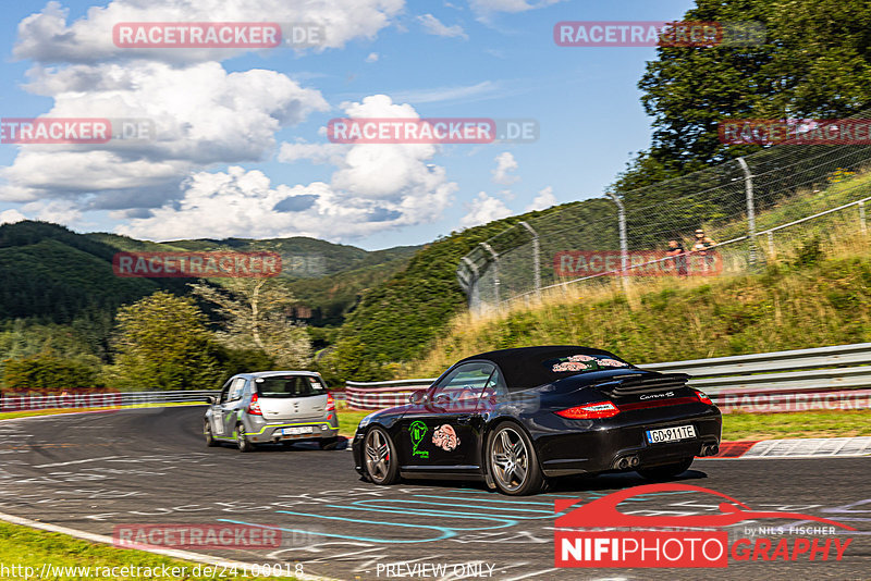 Bild #24100018 - Touristenfahrten Nürburgring Nordschleife (26.08.2023)