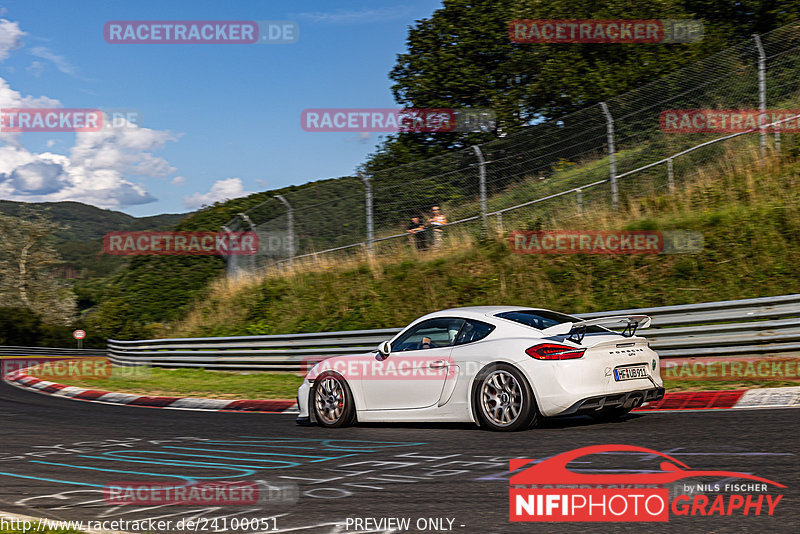 Bild #24100051 - Touristenfahrten Nürburgring Nordschleife (26.08.2023)