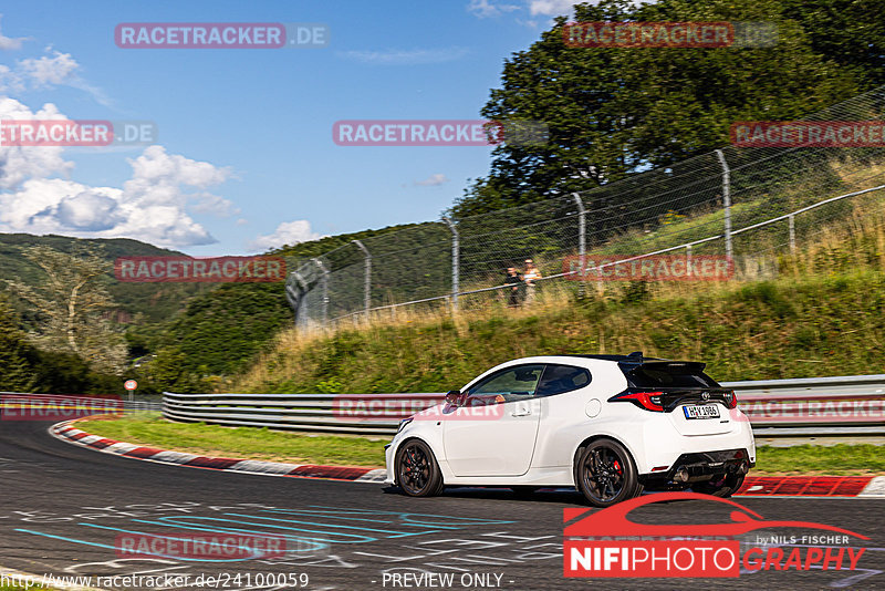 Bild #24100059 - Touristenfahrten Nürburgring Nordschleife (26.08.2023)